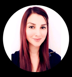 Fatima El-Kheir, registered migration agent