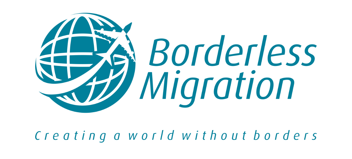 Borderless Migration
